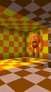 400K views · 3.3K reactions | Holes Lead To Bombardino Crocodilo vs Tralalero Tralala vs Tung Tung Sahur #minecraft #shorts | Bangjblox | Facebook