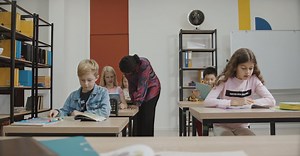 Video by Tima Miroshnichenko on Pexels