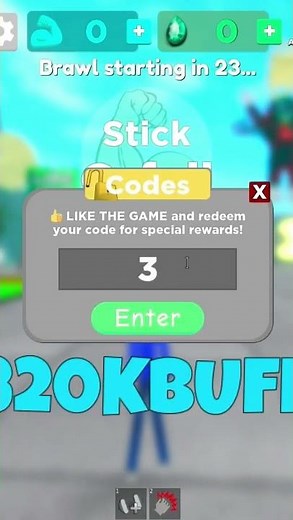 *NEW* WEIGHT LIFTING SIMULATOR CODES! (WORKING FEBRUARY 2022) (NOT EXPIRED)