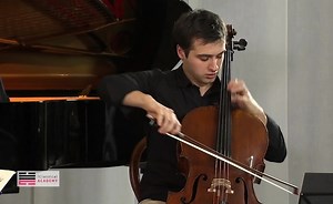 Sorry, we have encountered a problem. - Alexander Street, a ProQuest Company