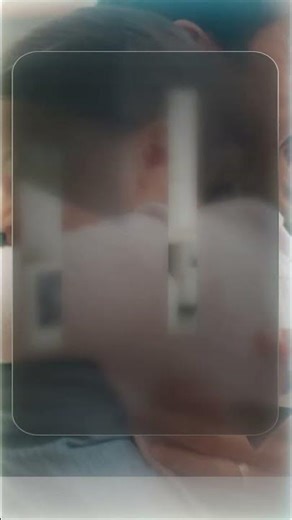 Seven Ways to Save Money on Insurance