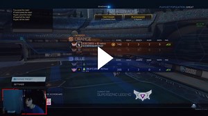 Vatira_ - Settings Vatira 25/04/2022