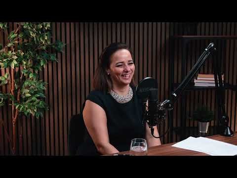 🎯 Cégátalakulás lépésről lépésre: bt.-ből kft., kft.-ből zrt., kiválás és beolvadás