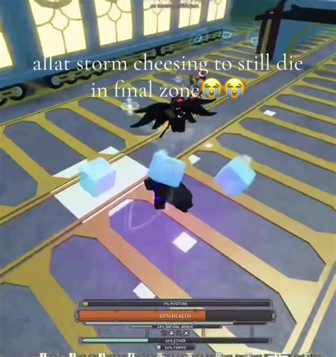 hey#layer3 #deepwoken #deepwokenpvp #chime #voidwalker @tnluby @chunkymonkey23