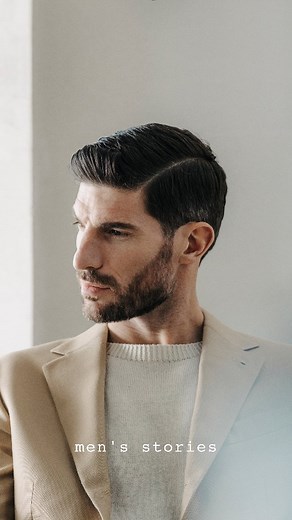 DEPOT - The Male Tools & Co. on Reels