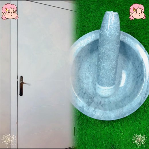 بالأخير جبت العيد🙈😅تابعوني عاليوتيوب عبتنزل أفكار كتير حلوة اسم قناتي obada kauoge #