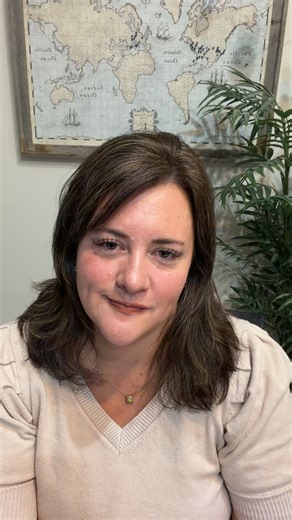 A little “coffee talk” on this snowy Giving Tuesday ❤️ https://cedarlake.org/donate/ | Cedar Lake