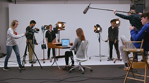 Introducing Soapbox by Wistia