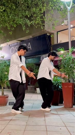 Dangerous 🔥 Michael Jackson | #viralshorts #viraldance #michaeljackson #mj #fypdance #trending