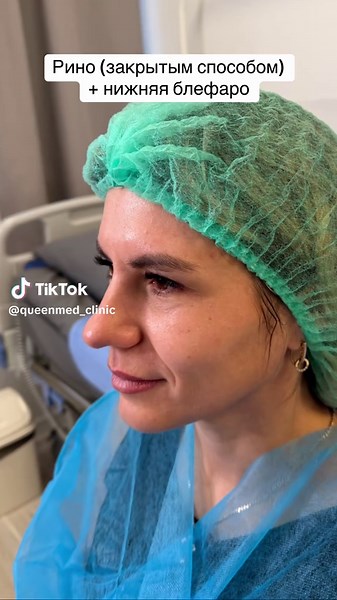 Відео користувача reconstruction.face (@reconstruction.face) з композицією «Latte & Vinyl - Evening Swing Notes - FreshChimes719»