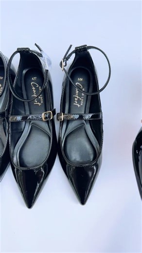 Shop Stylish Ballerina Flats for Women