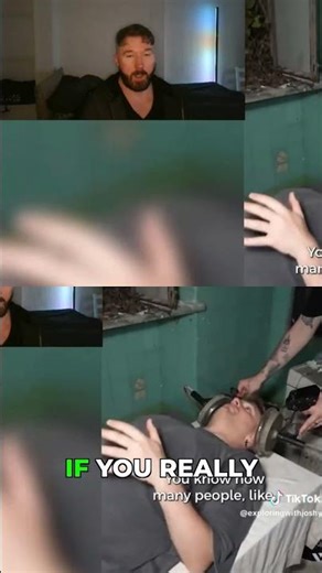 This Antique Electroshock Machine Is Absolutely Horrifying #history #dark