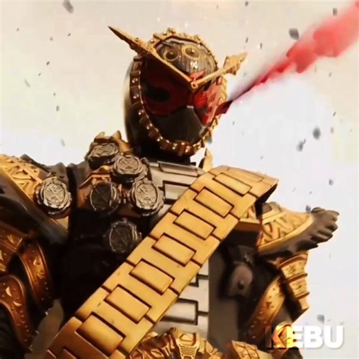 「お前達に私を倒すのは不可能だ。」|仮面ライダーオーマジオウ|Kamen Rider Ohma Zi-O#仮面ライダー#仮面ライダージオウ#kamenrider#edit#shorts#fyp