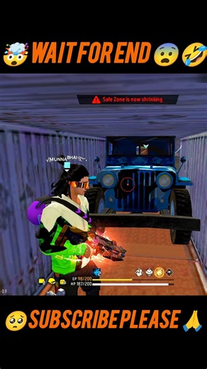 Rank Push Secret Trick Solo & Squad 🤯 Khatarnakh Shorts 😂 In Garena Free Fire|#shorts#shorts