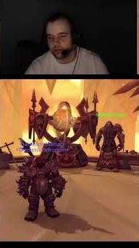 Legion Mission Table Maximize Your Gold in 2026!