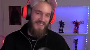 55K views · 706 reactions | HERES HOW PEWDIEPIE & I CAN SAVE YOUTUBE! | Jake Paul | Facebook