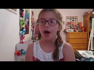 ~DIY Hermionie Granger Costume- Harry Potter~