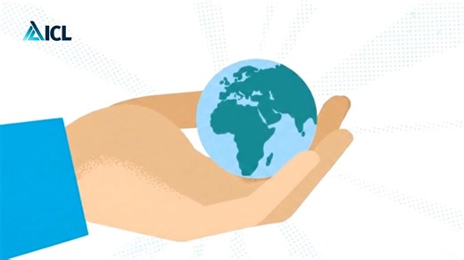 What if your fertilizer knew exactly when your crops were hungry? That’s the idea behind Controlled Release Fertilizers (CRFs). 👇 CRFs are a smarter way to feed plants that matches nutrients to their needs, day by day. ﻿⏲️﻿Instead of overfeeding early or running short later, CRFs release just the right amount, at the right time, for healthier crops and better results. ﻿But, how do ﻿CRFs stack up against traditional fertilizers? 🎥 Watch to find out why more growers are making the switch >> http