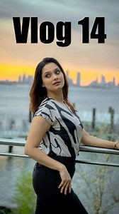 244K views · 9.8K reactions | Vlog 14 || Girl's out || Subha #vlog #dailyvlog #girlstrip #newyork # | Subha Binta Wadud | Facebook