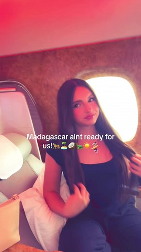 Madagascar: A Tropical Adventure Awaits!