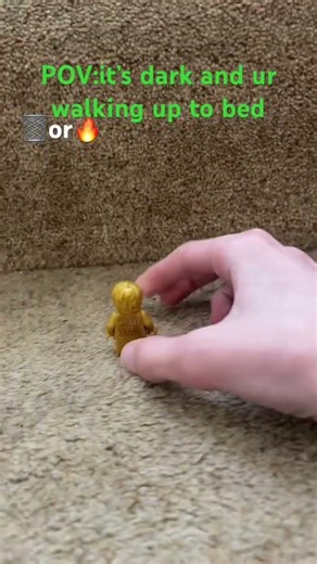 #funny #legominifigures #lego #memes