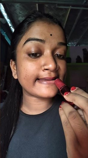 GRWM for computer class✨🫶🧿#explore #makeup #shortvideo