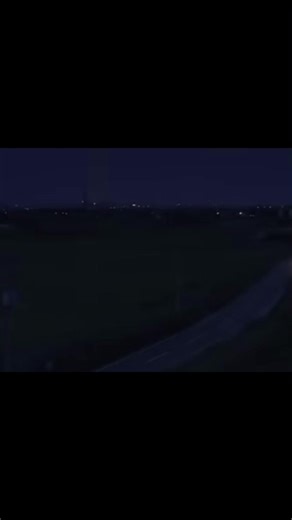 世にも奇妙な物語の魅力を探る