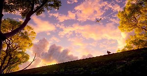 CloudScapes V2 for Blender Is Now Available