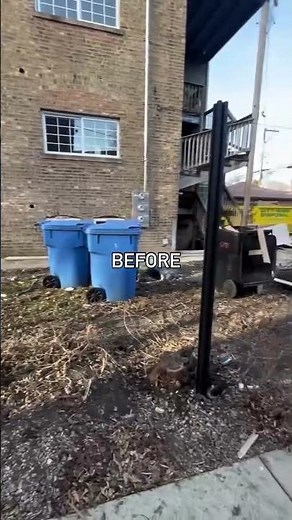 Why Contractors Choose Composite Fence Systems