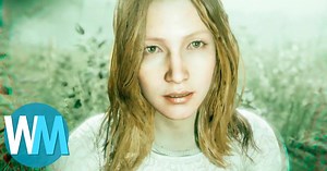 Top 10 Craziest F*cking Things In Far Cry 5! | Articles on WatchMojo.com