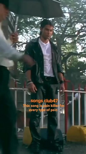 songs club 47 on TikTok