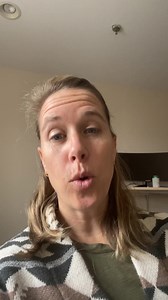 2K views · 22 reactions | Behind the scenes and a HUGE sorry to everyone and Hannah working the help desk today. The Pearl box deal is NOW working. $2 a strand. | PotomacBeads.com | Facebook