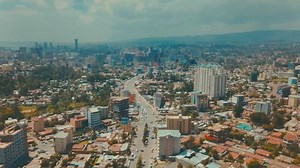 Kenera International Trading PLC (KIT) is an ICT company established in 2000 E.C by well experienced and qualified professionals committed to promote the development and effective use of ICT technologies in Ethiopia. | Kenera International PLC