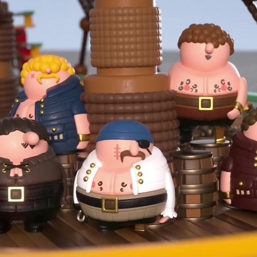 Exploring the 11 Most Brutal Torture Methods in History