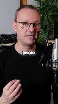 How does the iZotope Tonal Balance Control 2 work?