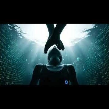 THE LEGION PROTOCOL: The Day Humanity Ended - ep - 3