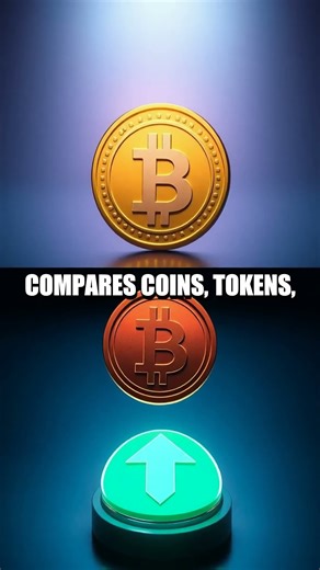 From Blocks to Beginners A Clear Path into Blockchain and Crypto