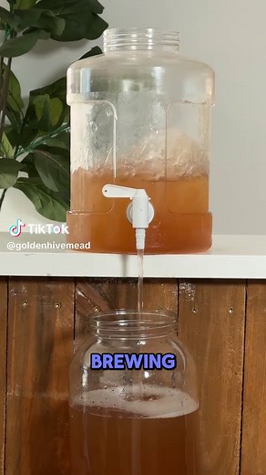 Understanding Freeze Distilling for Higher Alcohol Levels