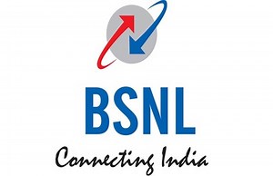 BSNL का अमरनाथ यात्रियों को तोहफा, लाया ‘यात्रा’ सिम कार्ड, जानें ऑफर