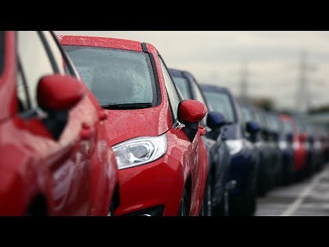 New NAVMAN dashcam designed to ‘blend into your car’