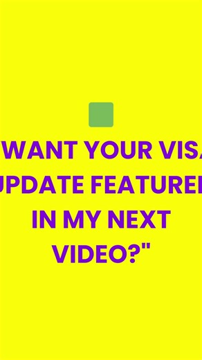 Canada Passport Stamping Processing Time in India II December 2025 & January 2026 II