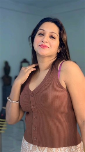 Nadeesha Alahapperuma | 🤎🤎 | Instagram