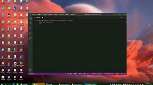 arduino a4988驱动库文件