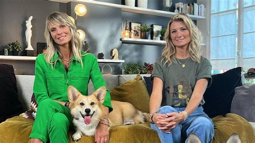 « Animaux à adopter ». Après l’arrêt de C8, l’émission va être diffusée sur TMC