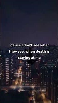 the rare occasions - notion [ sped up ] lyrics