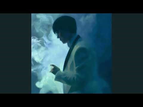Joji - 'SLOW DANCING IN THE DARK' ( slowed + reverb )