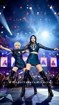 K-POP Miracle & Twins Success Story: A Moving Reunion 🌟 #kdrama