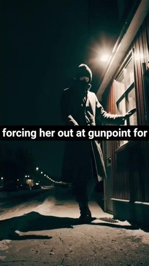 The Chilling Case of Samantha Koenig – Alaska’s Most Haunting Abduction #sistersincrime #lifeofcrime