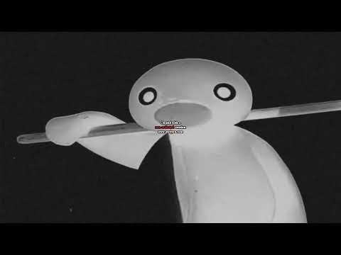 Pingu Outro In DDAGYMMAMMN Major