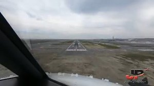 19K views · 859 reactions | ‍✈️ 737-800 Landing at New ISTANBUL Airport   WATCH FULL VIDEO https://youtu.be/C7zSI4b9E2E ====================== #avgeek #justplanes #pilots #pilotlife #cockpit #flightdeck #pilotsview #pilotsviews #cockpit #cockpitview #cockpitcrew #piloteyes #femalepilot #pilotsofinstagram #boeinglovers #boeing737 #b737800 #b737lovers #b737 #flyuia #istanbulairport #istairport @denys_pilot @pilotnec | Just Planes | Facebook